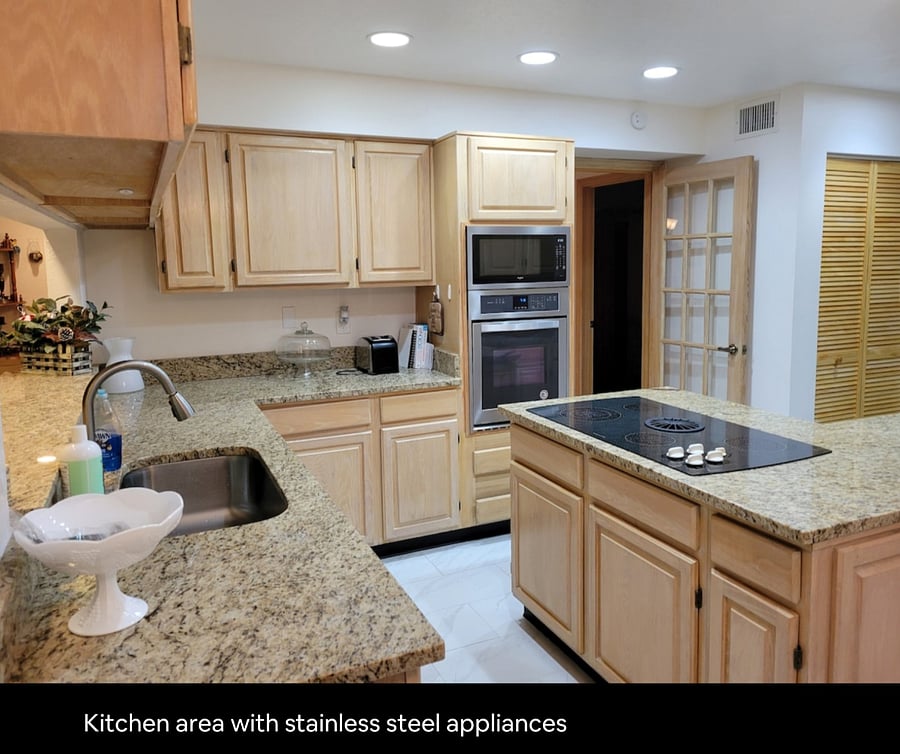 Furnished Finder property 857401_1 photo 7