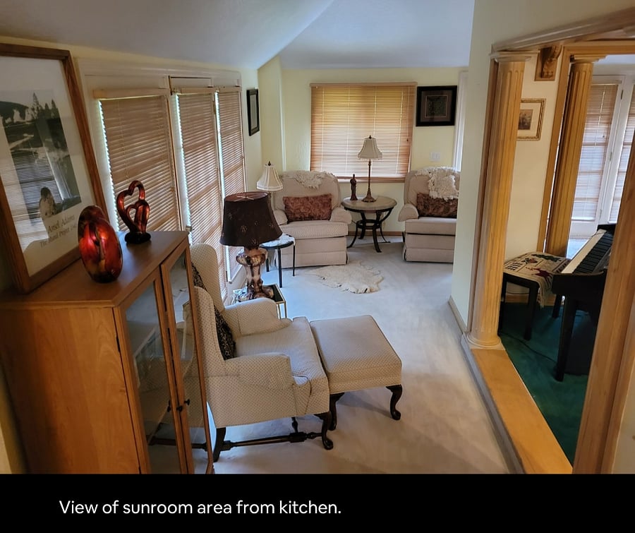 Furnished Finder property 857401_1 photo 4