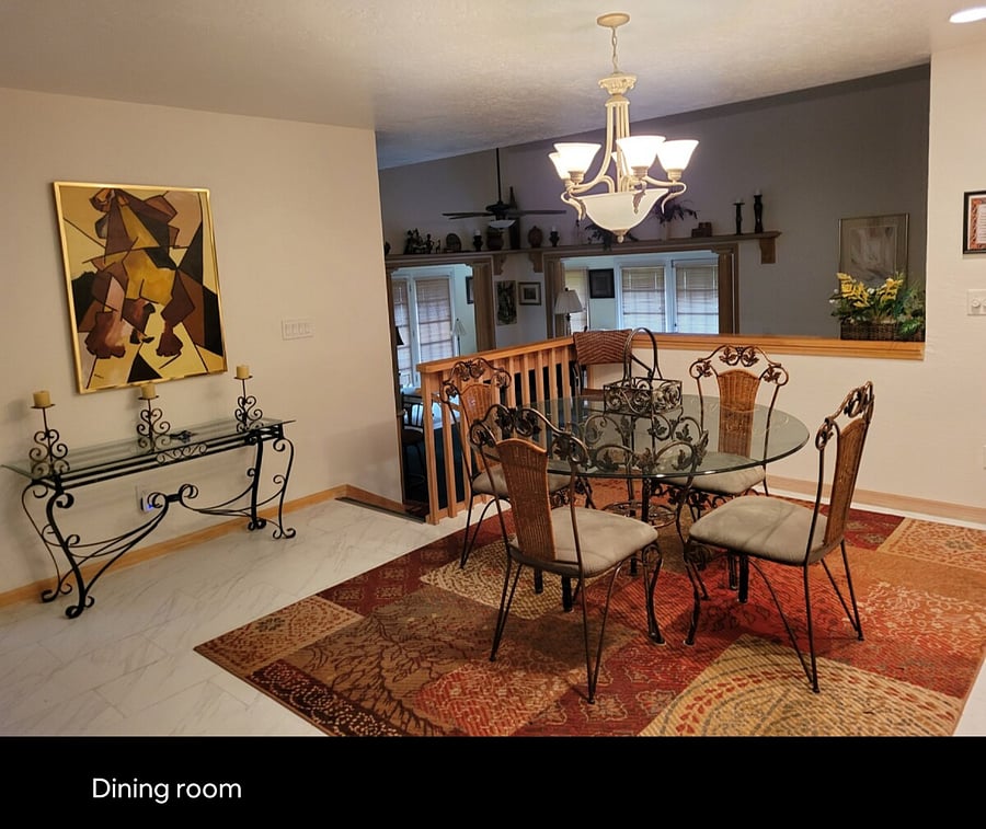 Furnished Finder property 857401_1 photo 6