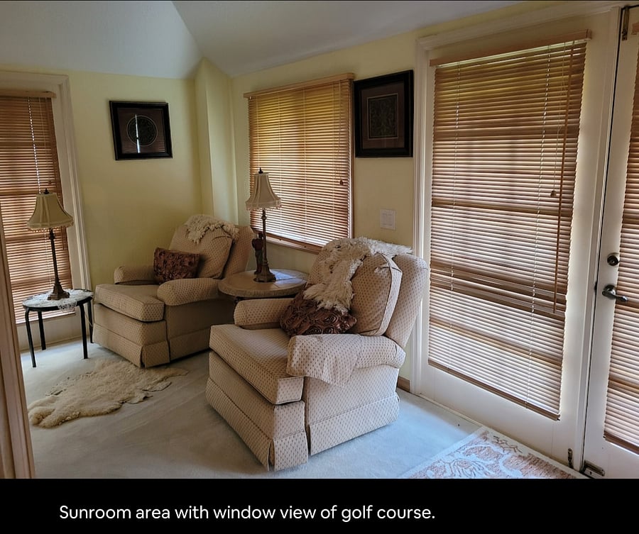 Furnished Finder property 857401_1 photo 5