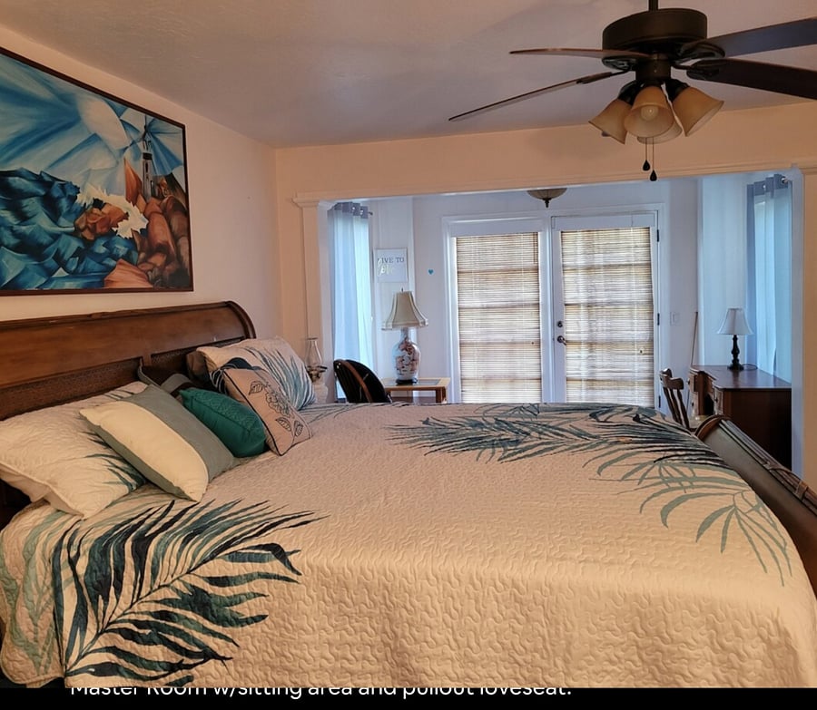 Furnished Finder property 857401_1 photo 8