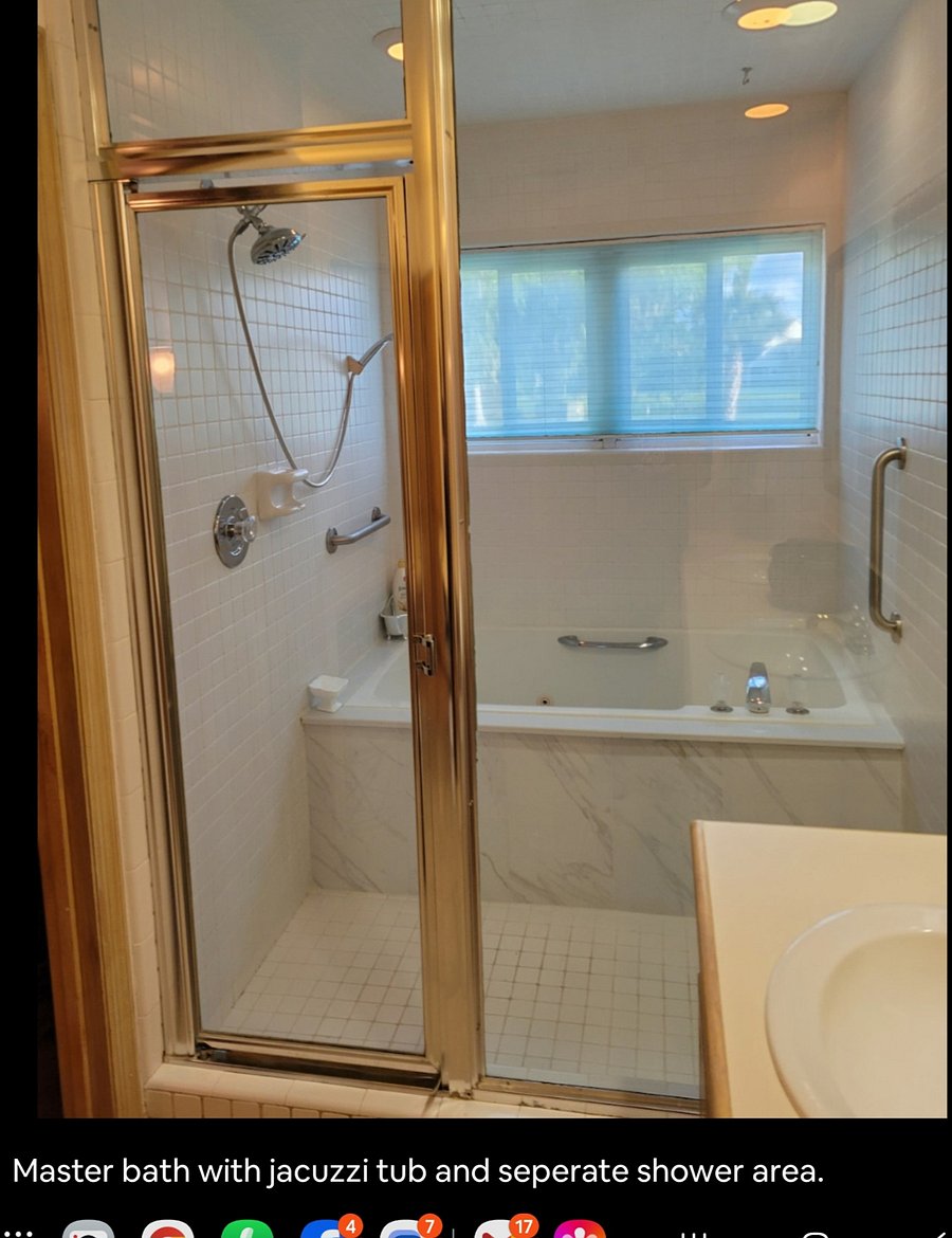 Furnished Finder property 857401_1 photo 10
