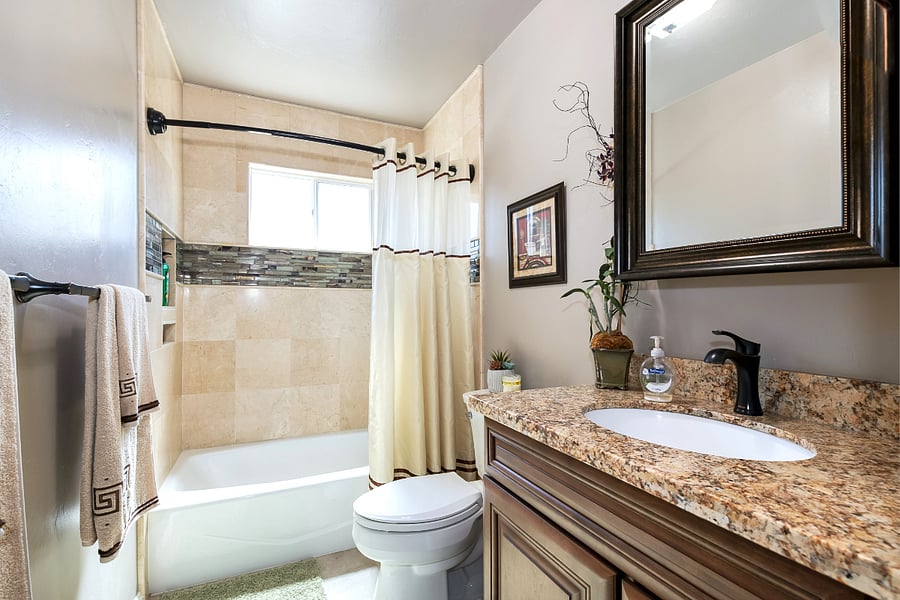 Furnished Finder property 857402_1 photo 8