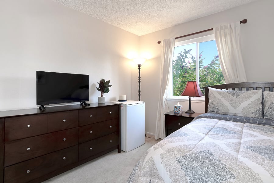 Furnished Finder property 857402_1 photo 6