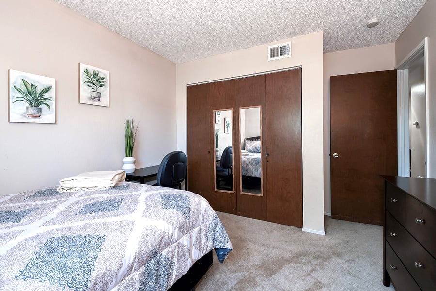 Furnished Finder property 857402_1 photo 7