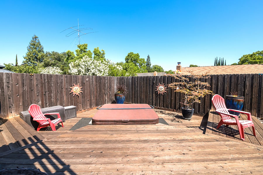 Furnished Finder property 857402_1 photo 18