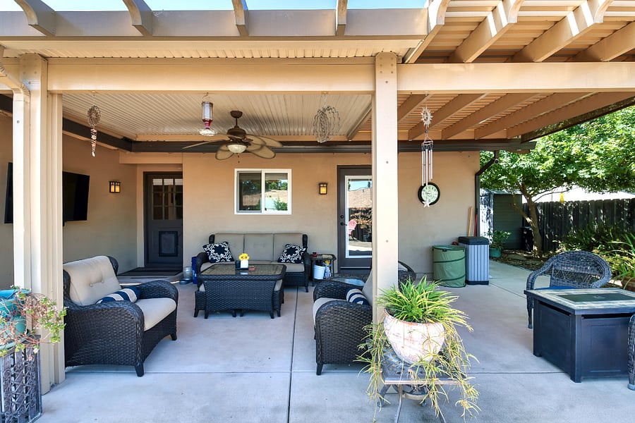 Furnished Finder property 857402_1 photo 15