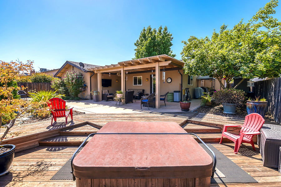 Furnished Finder property 857402_1 photo 17