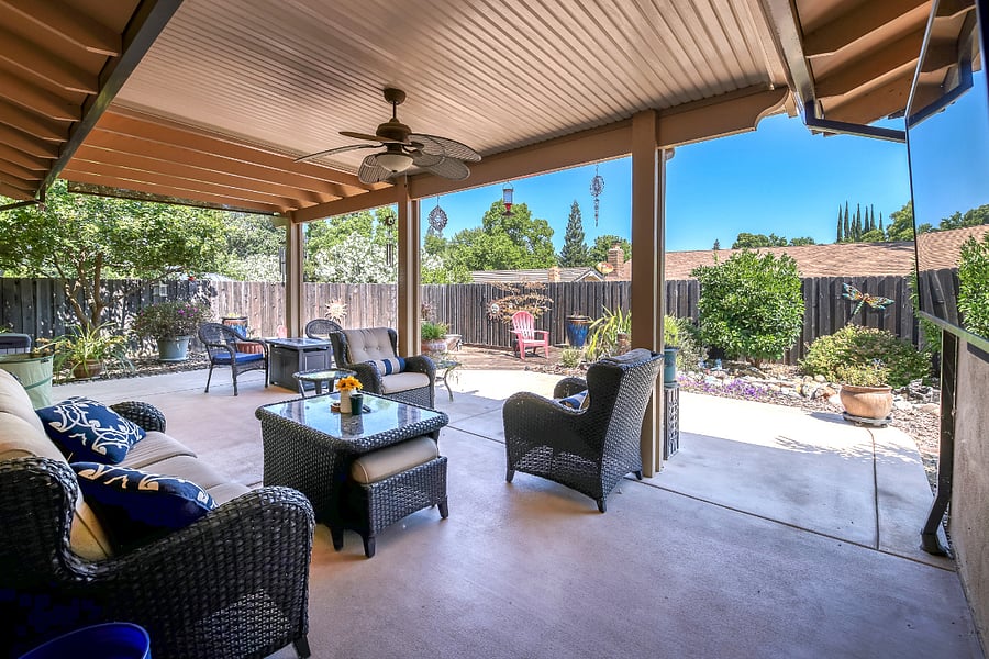 Furnished Finder property 857402_1 photo 14