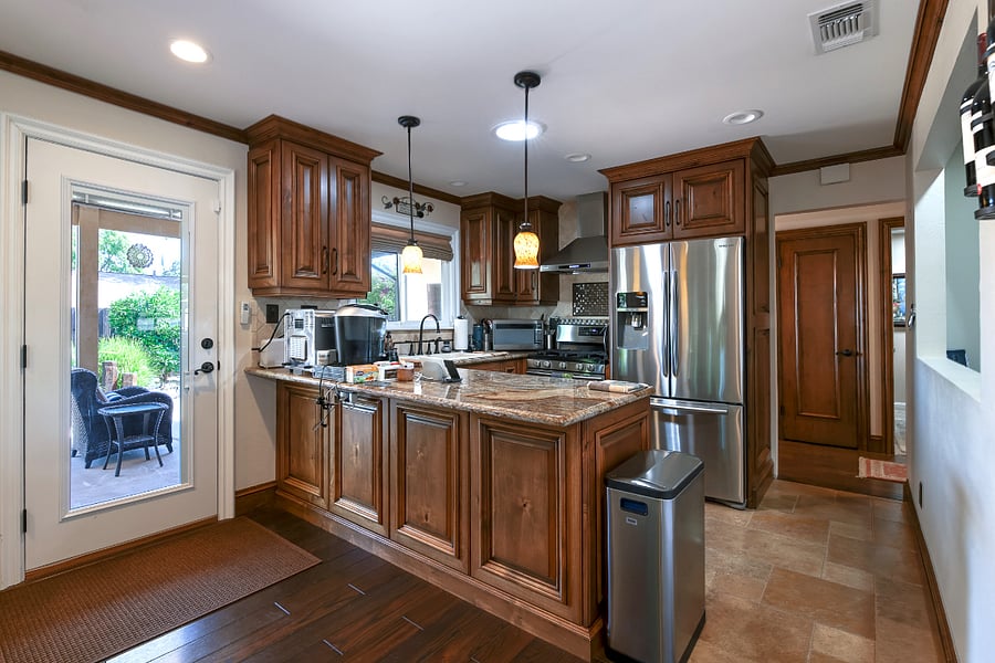 Furnished Finder property 857402_1 photo 9