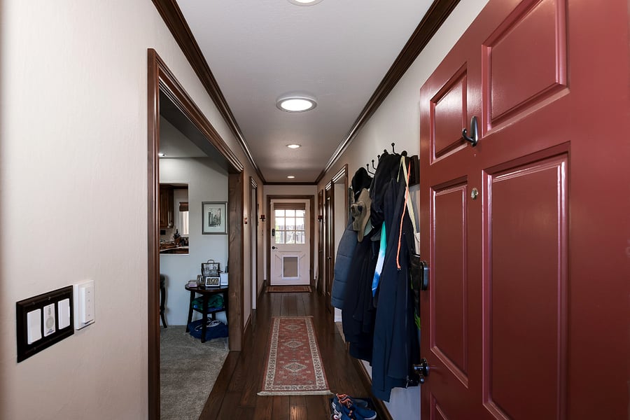 Furnished Finder property 857402_1 photo 5