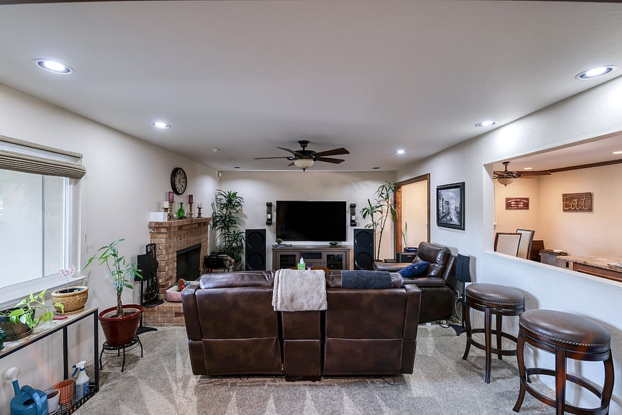 Furnished Finder property 857402_1 photo 11