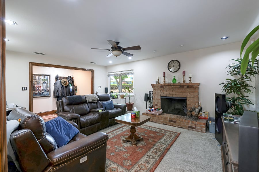 Furnished Finder property 857402_1 photo 12