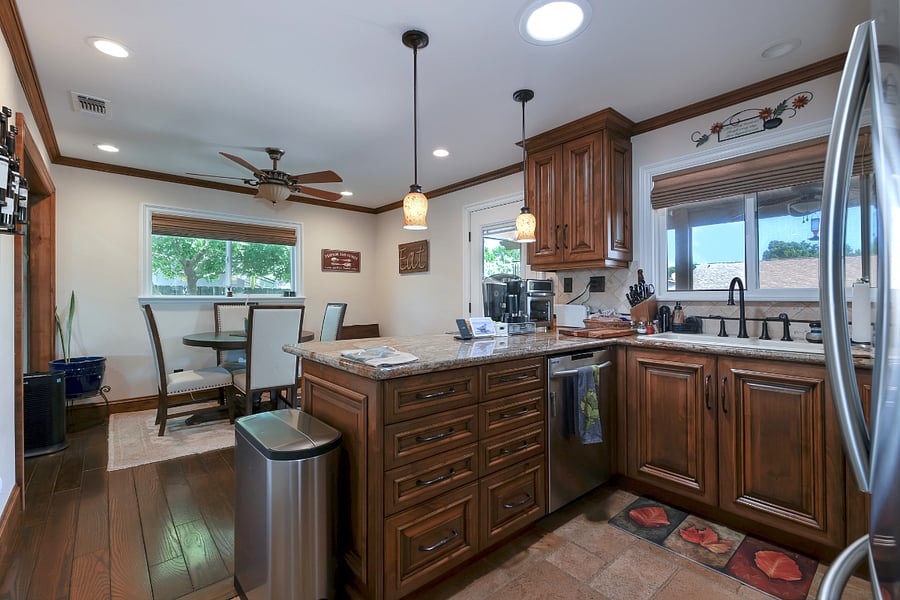 Furnished Finder property 857402_1 photo 10