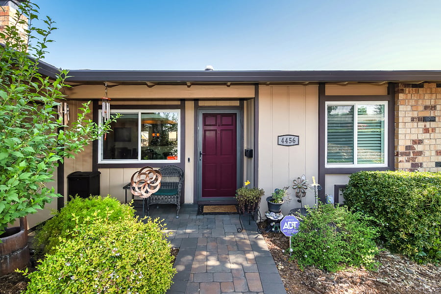 Furnished Finder property 857402_1 photo 3