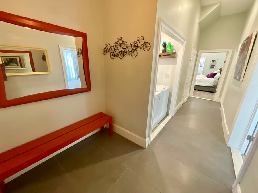 Furnished Finder property 857412_1 photo 3