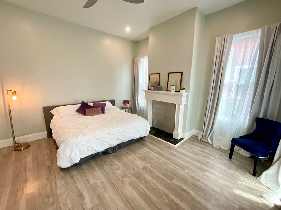 Furnished Finder property 857412_1 photo 5
