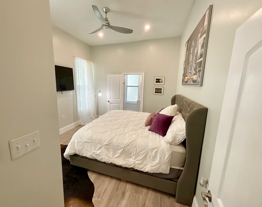Furnished Finder property 857412_1 photo 13