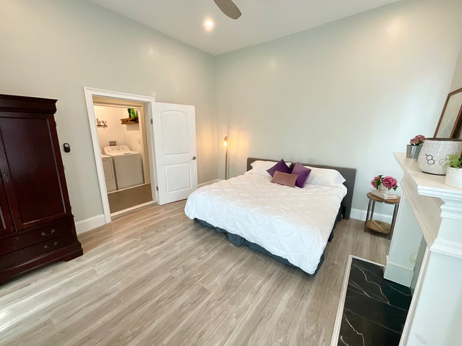 Furnished Finder property 857412_1 photo 6