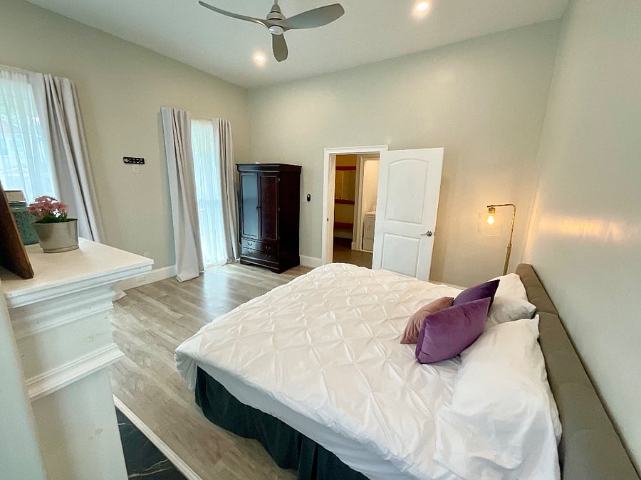 Furnished Finder property 857412_1 photo 7