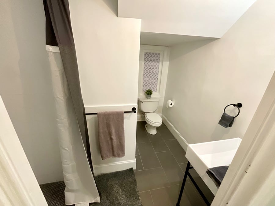 Furnished Finder property 857412_1 photo 8