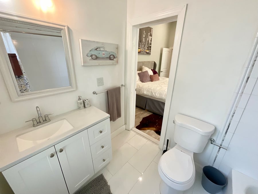 Furnished Finder property 857412_1 photo 17