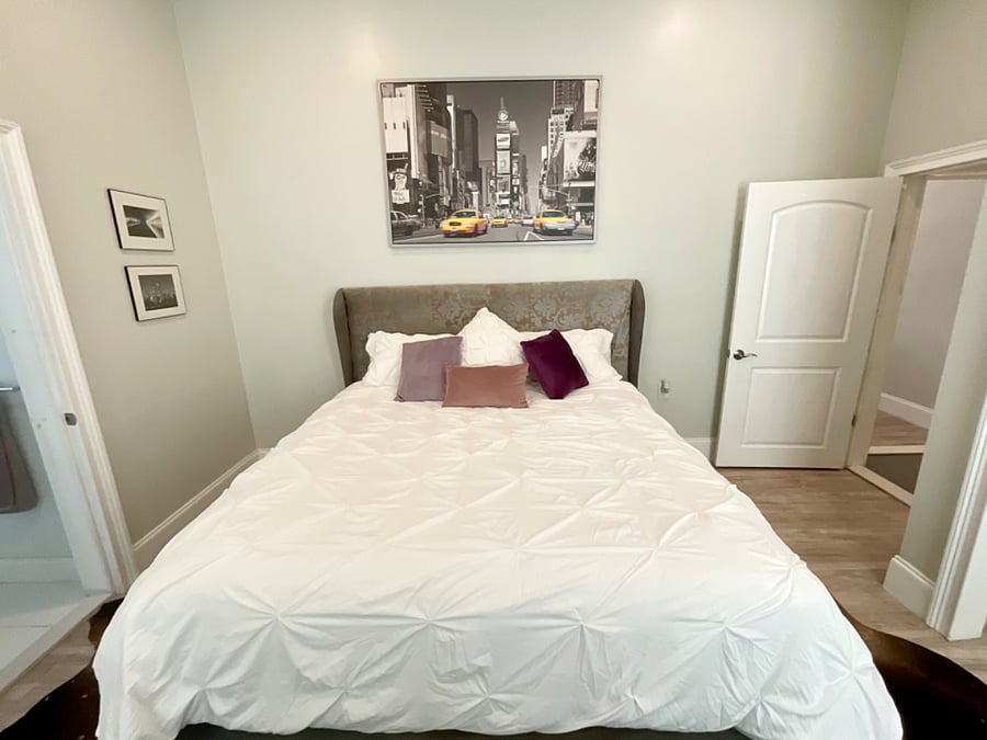 Furnished Finder property 857412_1 photo 14