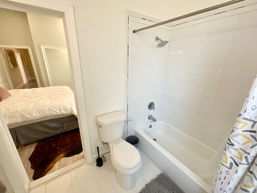 Furnished Finder property 857412_1 photo 19