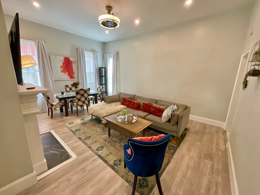Furnished Finder property 857412_1 photo 12