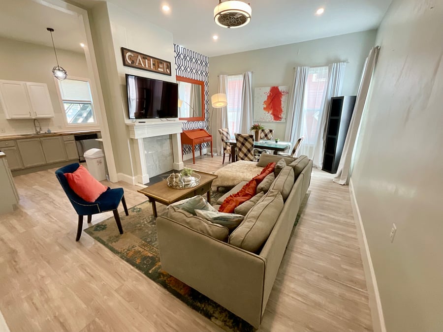 Furnished Finder property 857412_1 photo 10