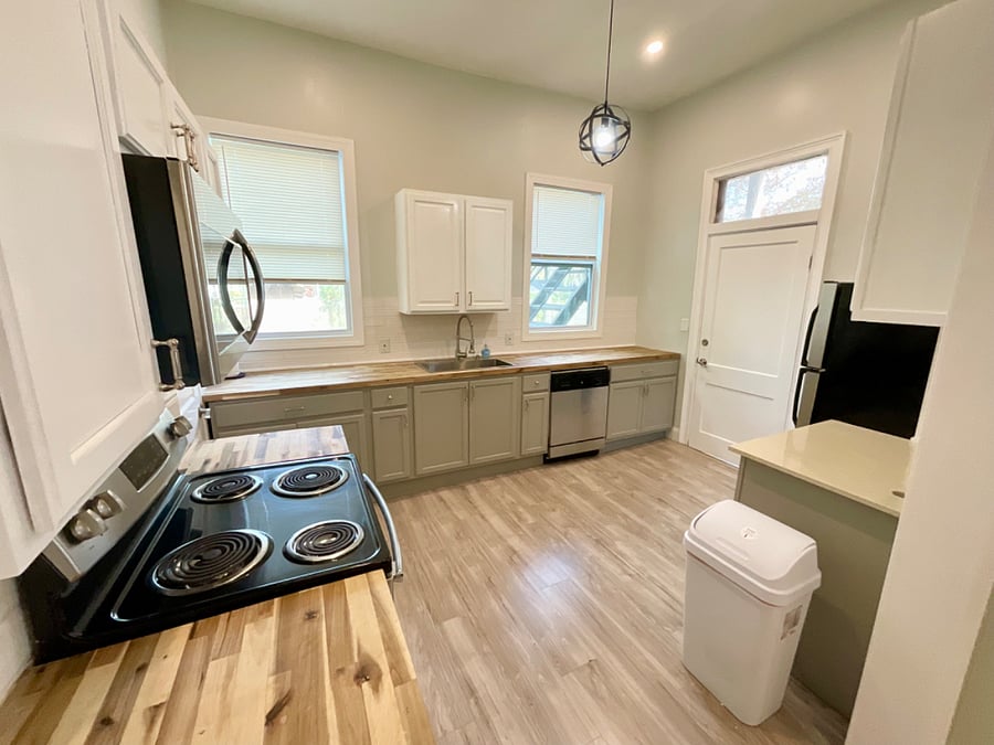Furnished Finder property 857412_1 photo 20