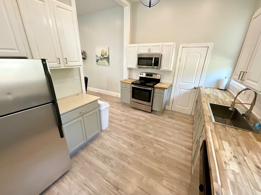 Furnished Finder property 857412_1 photo 21