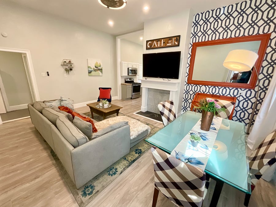 Furnished Finder property 857412_1 photo 11