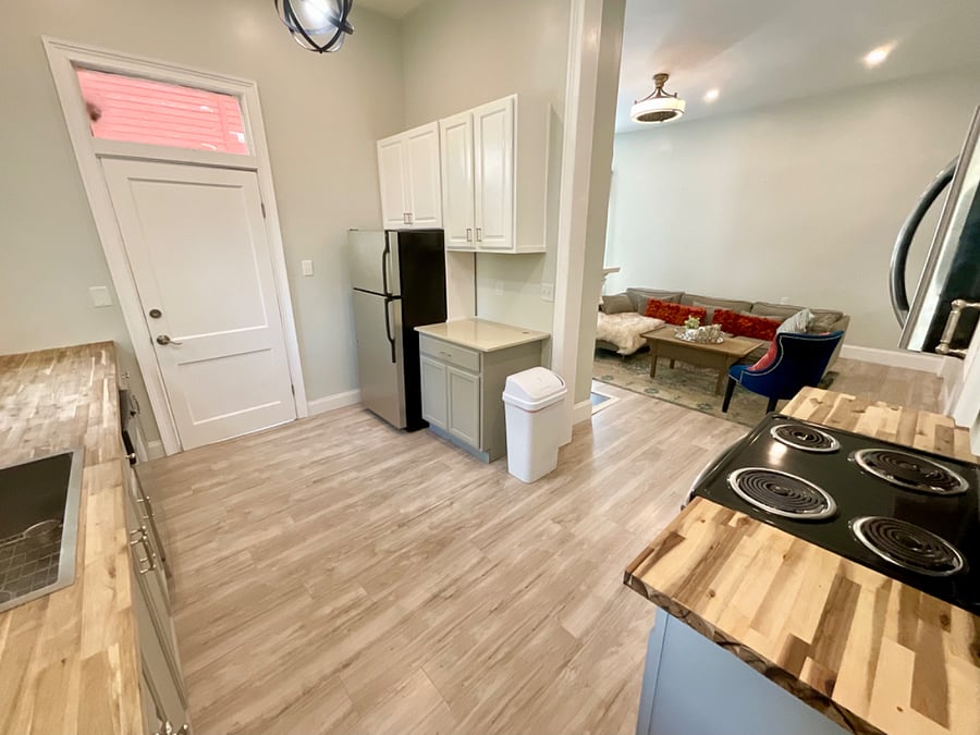 Furnished Finder property 857412_1 photo 23