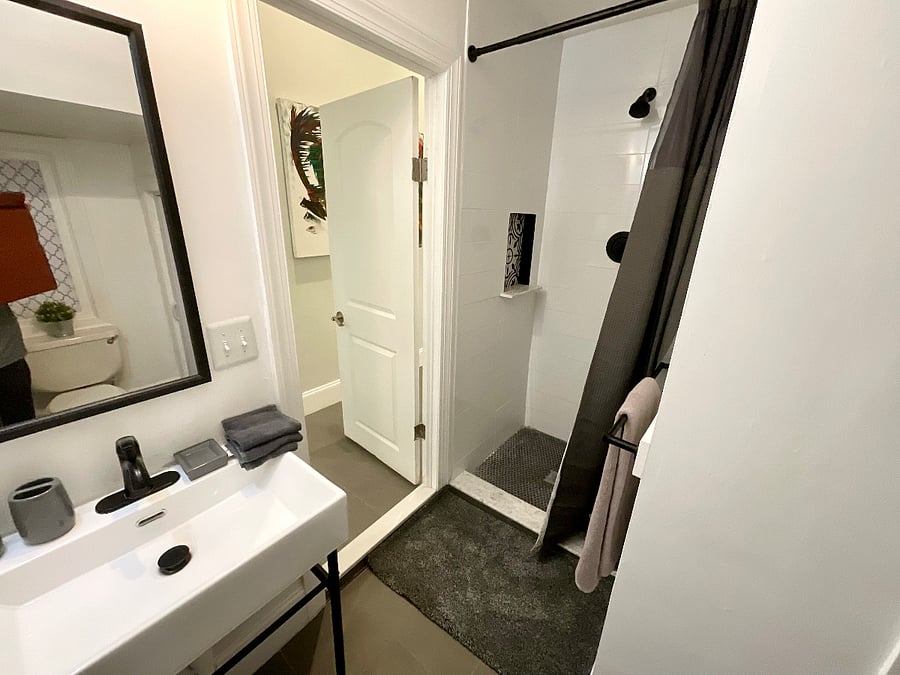Furnished Finder property 857412_1 photo 9