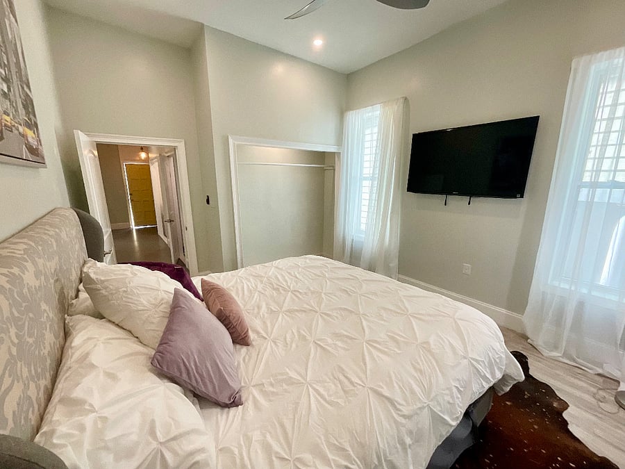 Furnished Finder property 857412_1 photo 15