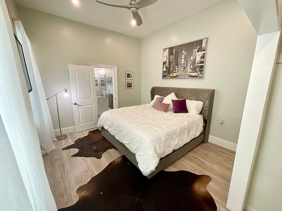 Furnished Finder property 857412_1 photo 16
