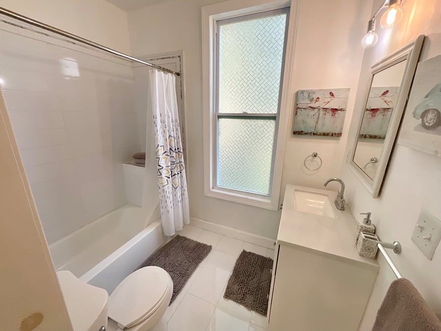 Furnished Finder property 857412_1 photo 18