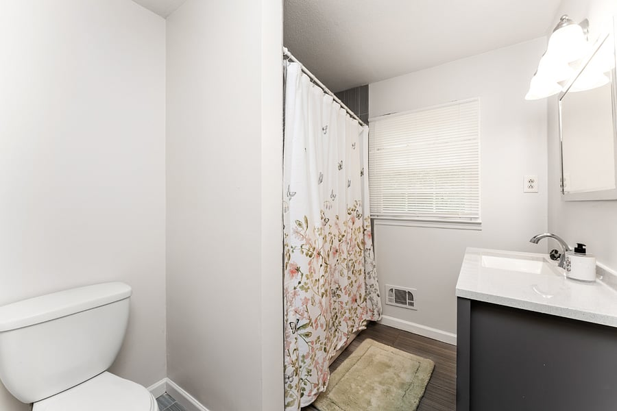 Furnished Finder property 857414_1 photo 17