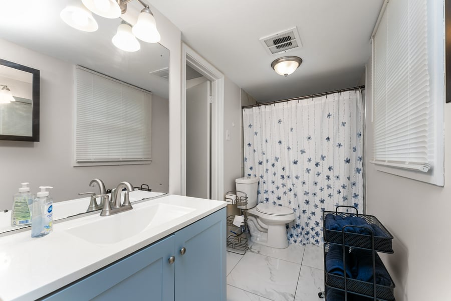 Furnished Finder property 857414_1 photo 20
