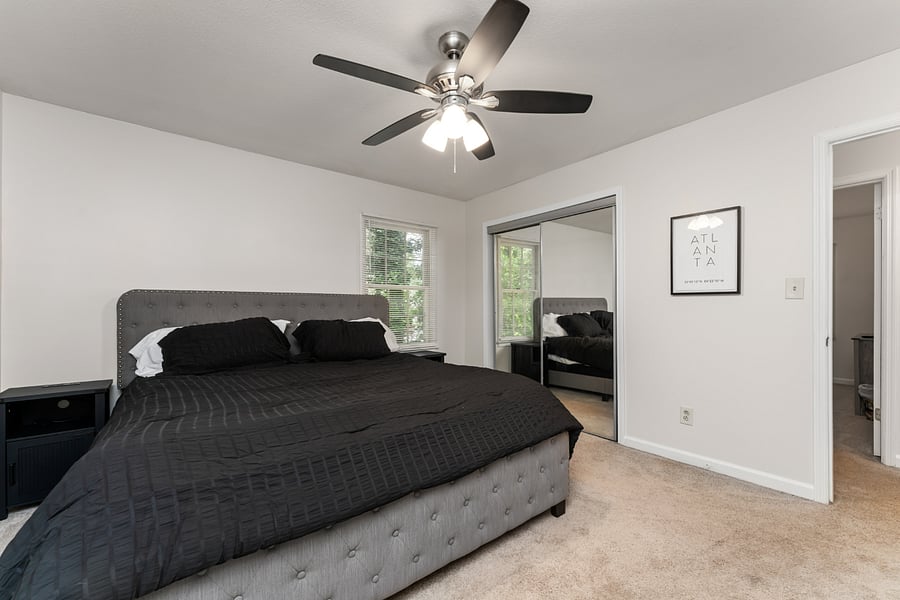 Furnished Finder property 857414_1 photo 11