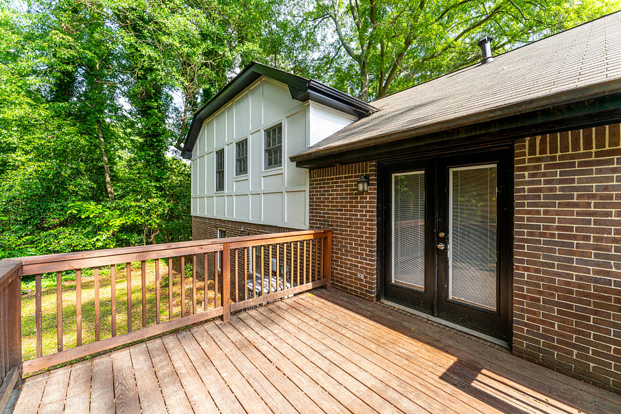 Furnished Finder property 857414_1 photo 4