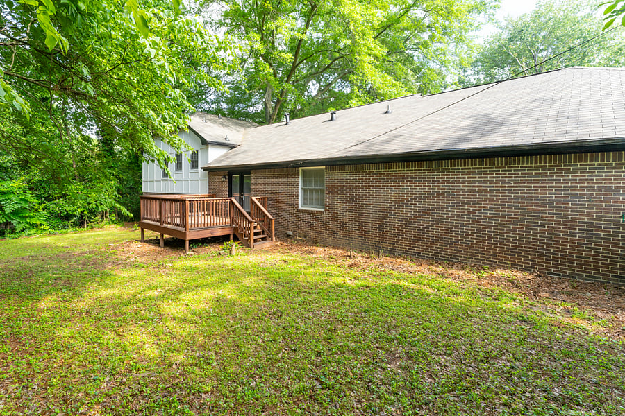 Furnished Finder property 857414_1 photo 3
