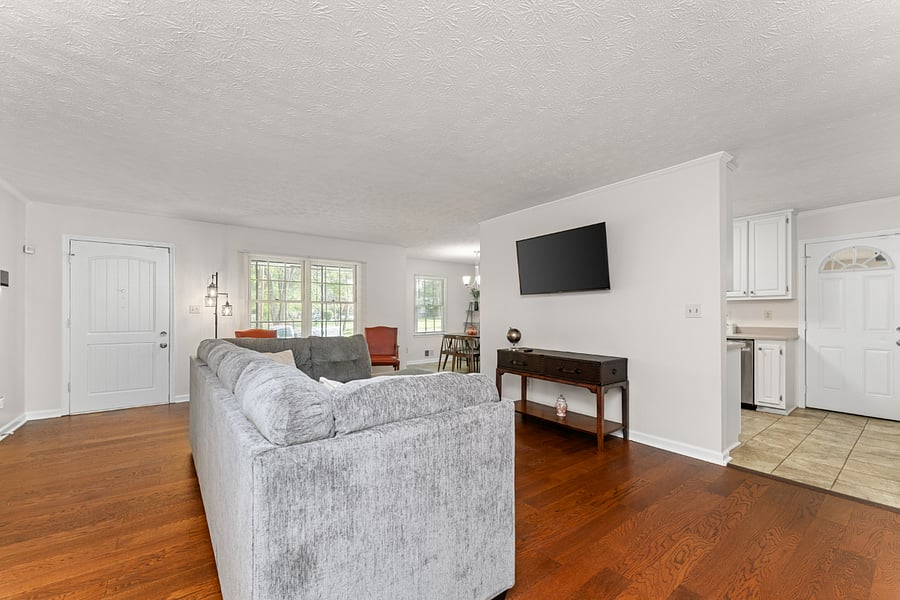 Furnished Finder property 857414_1 photo 7