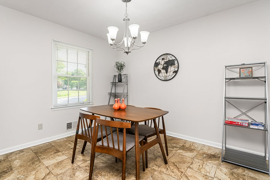Furnished Finder property 857414_1 photo 10