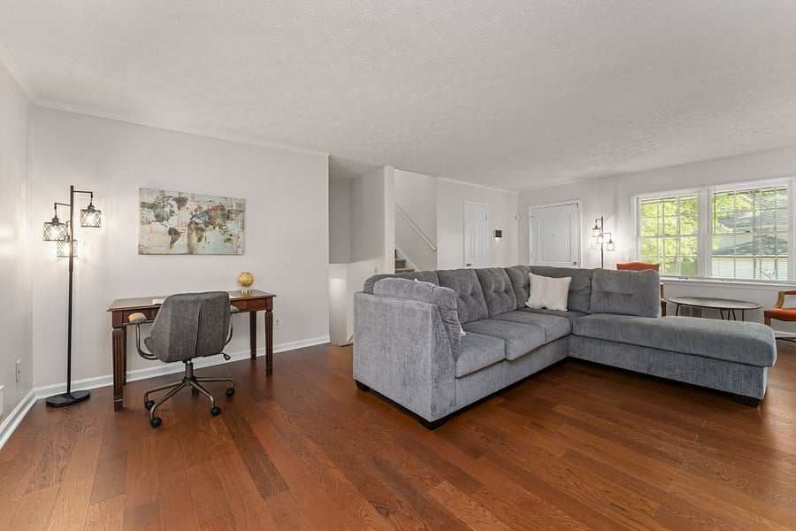 Furnished Finder property 857414_1 photo 5