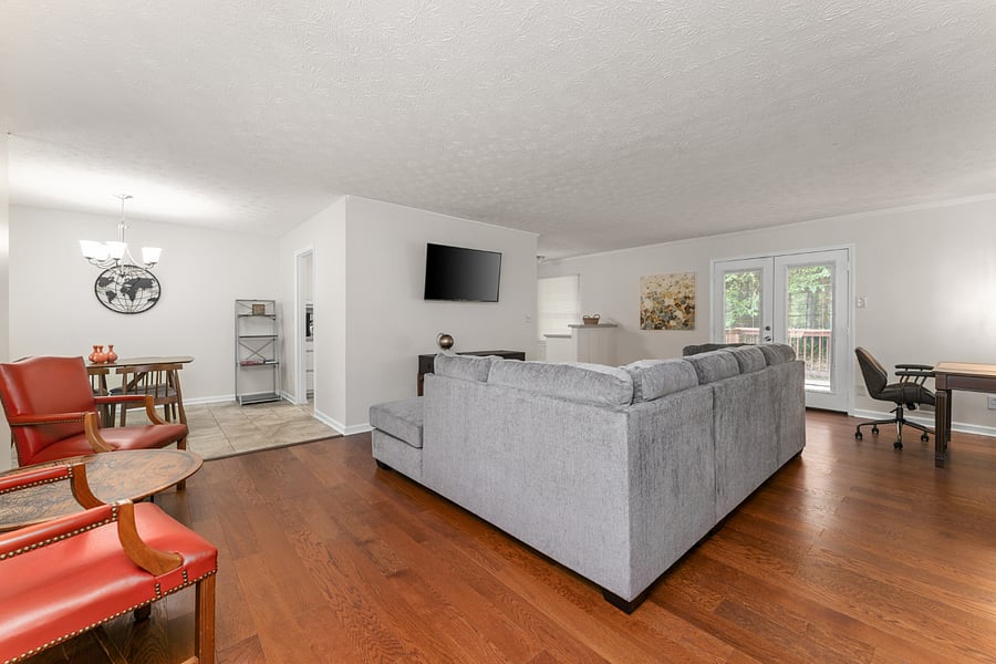 Furnished Finder property 857414_1 photo 6