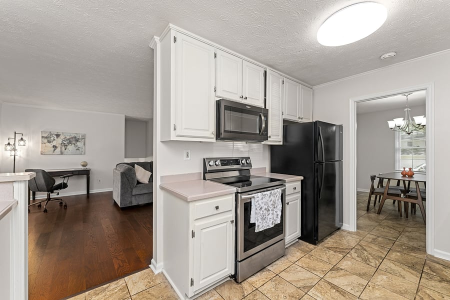 Furnished Finder property 857414_1 photo 9
