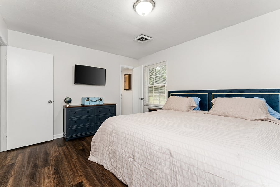 Furnished Finder property 857414_1 photo 18