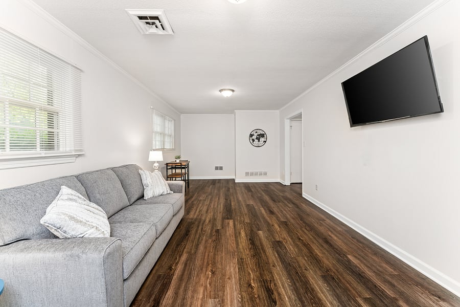 Furnished Finder property 857414_1 photo 22